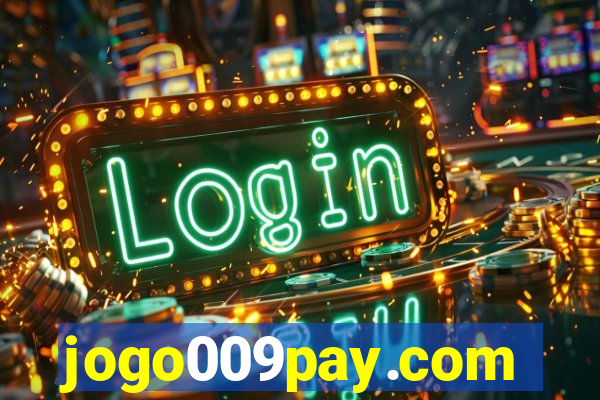 jogo009pay.com