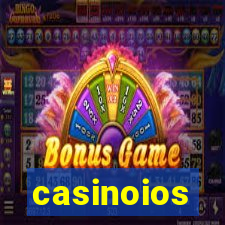 casinoios