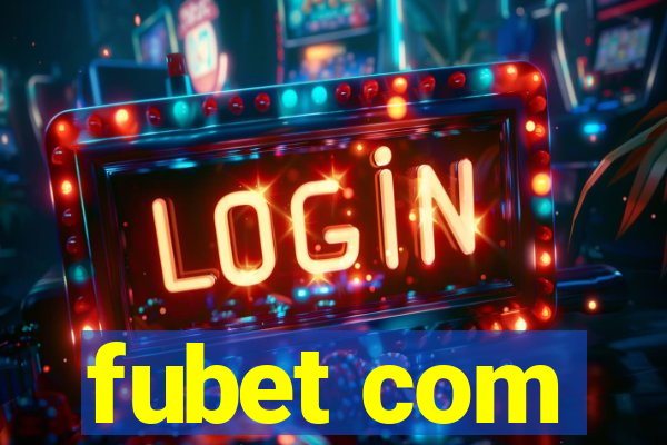 fubet com