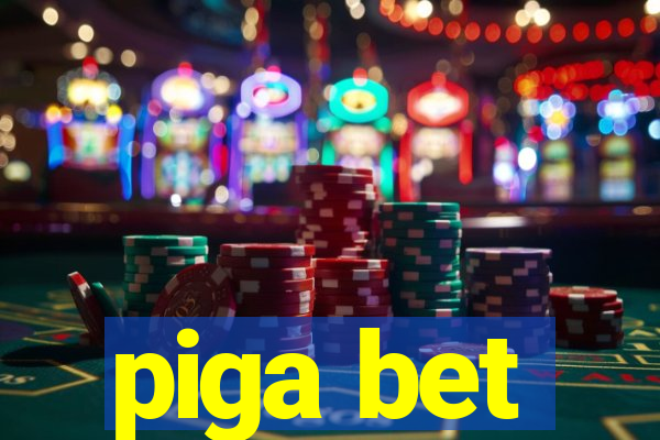 piga bet