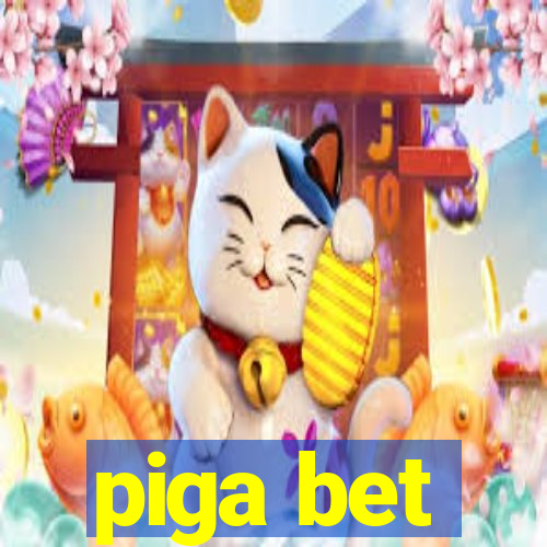 piga bet