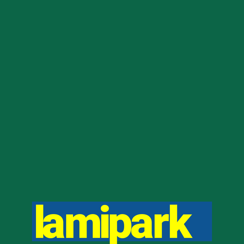 lamipark