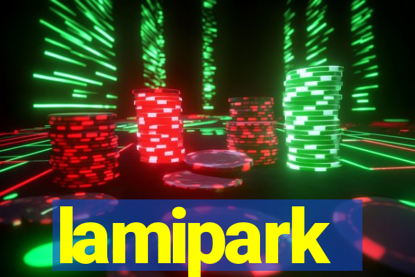 lamipark