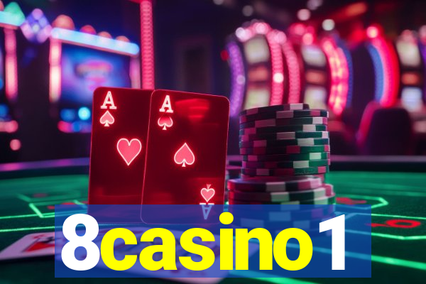 8casino1