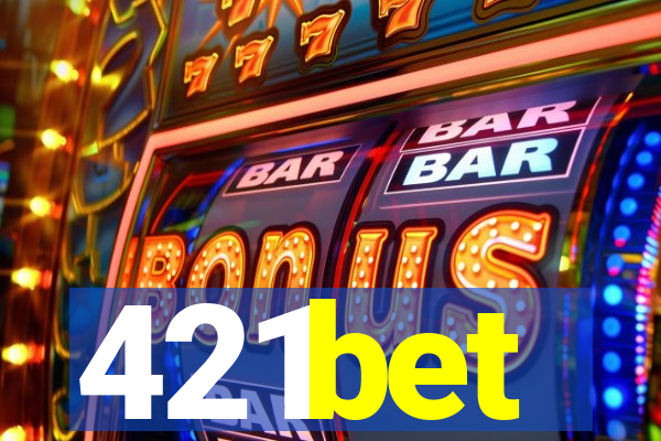 421bet