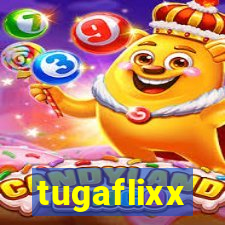 tugaflixx