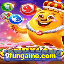 9fungame.com