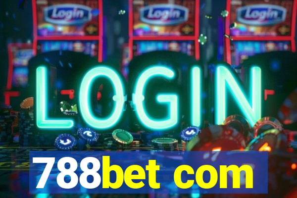 788bet com