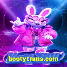 bootytrans.com