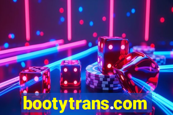 bootytrans.com