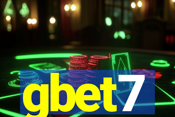 gbet7