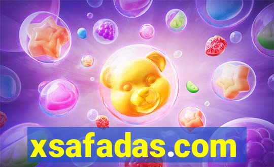 xsafadas.com