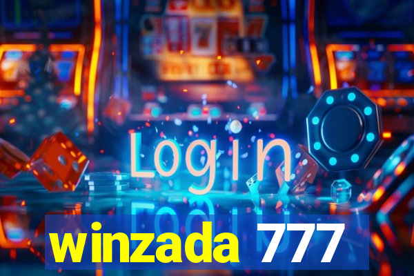 winzada 777