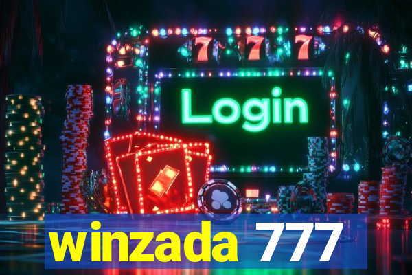 winzada 777