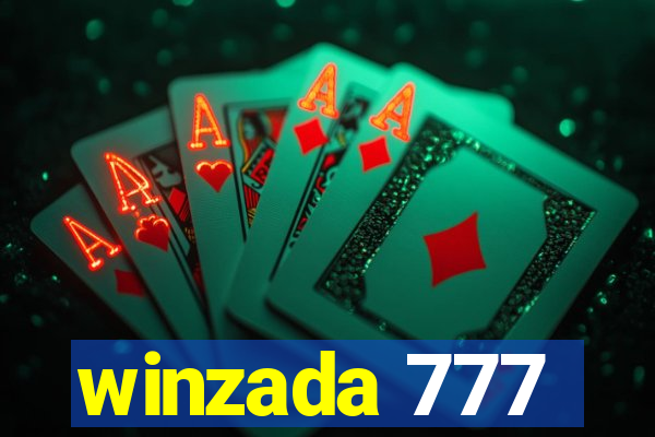 winzada 777