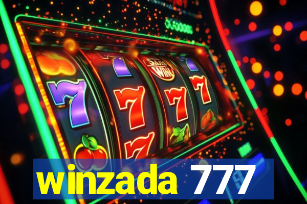 winzada 777