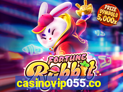 casinovip055.com