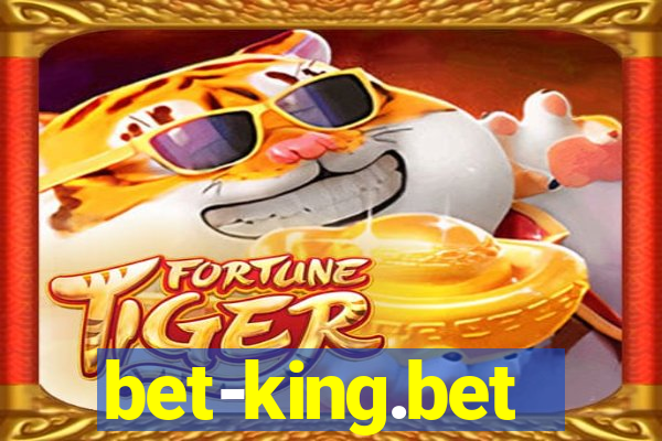 bet-king.bet