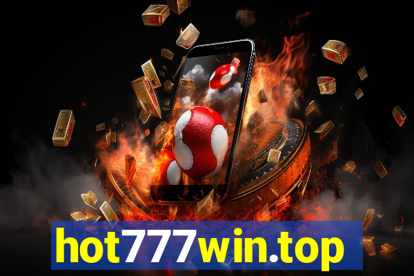 hot777win.top