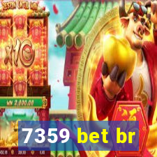 7359 bet br