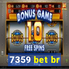 7359 bet br