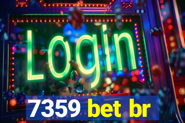 7359 bet br