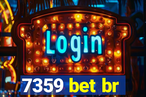 7359 bet br