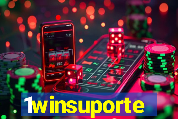 1winsuporte