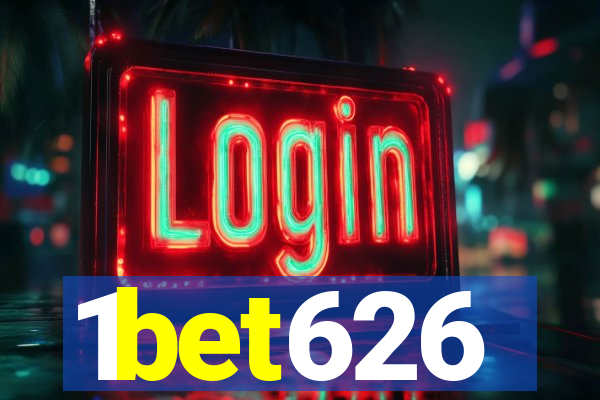 1bet626