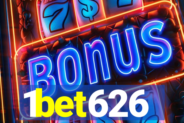 1bet626