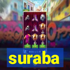 suraba