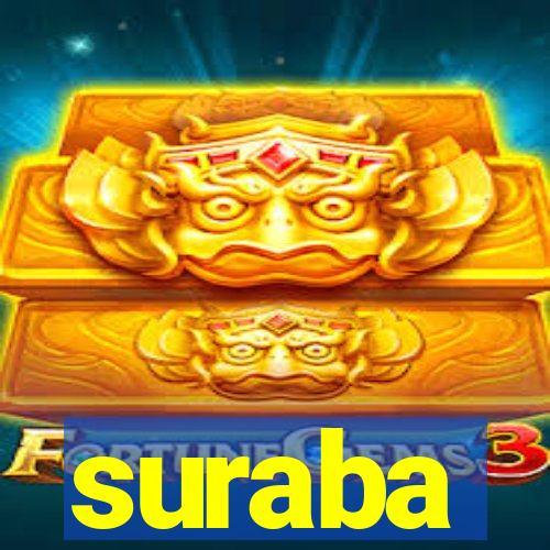 suraba