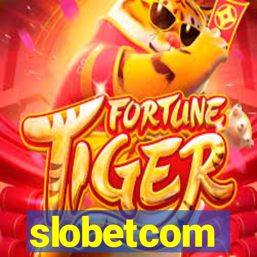 slobetcom