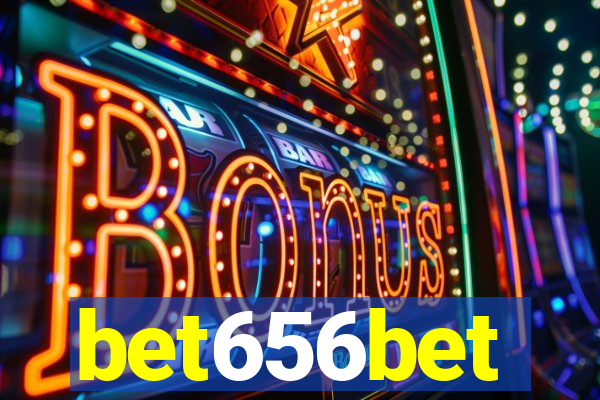 bet656bet