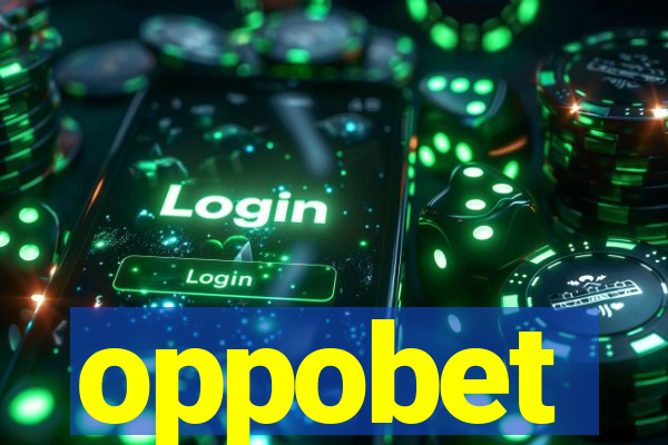 oppobet