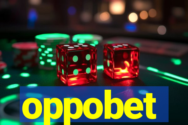 oppobet