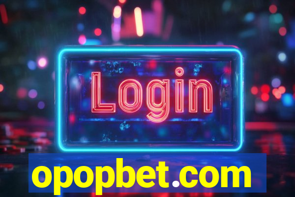 opopbet.com