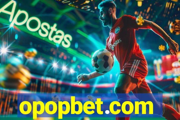 opopbet.com