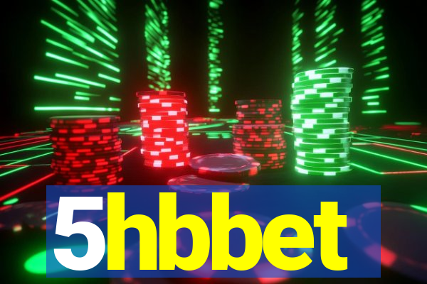 5hbbet