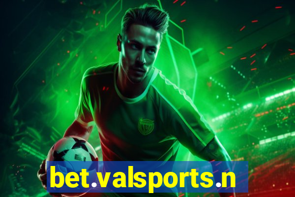 bet.valsports.net