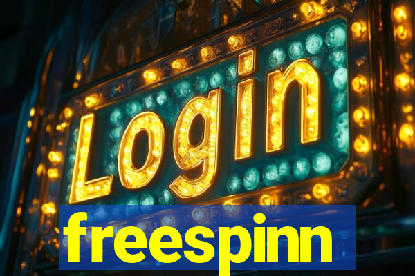 freespinn