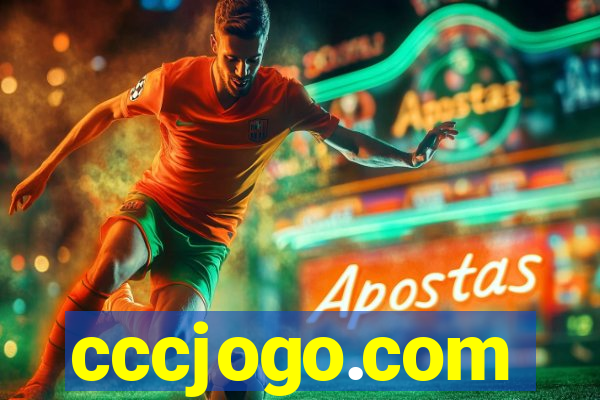 cccjogo.com