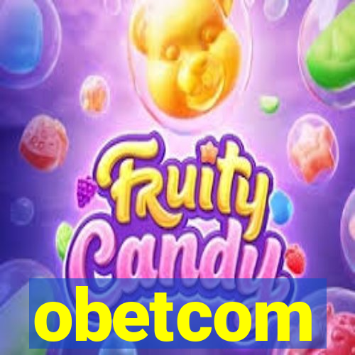 obetcom