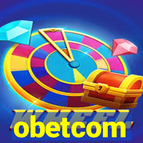 obetcom