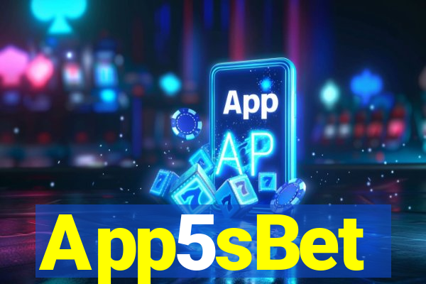 App5sBet