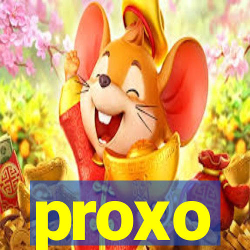 proxo