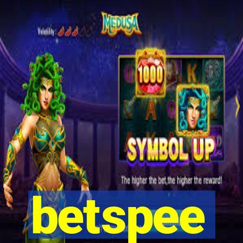 betspee