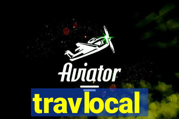 travlocal