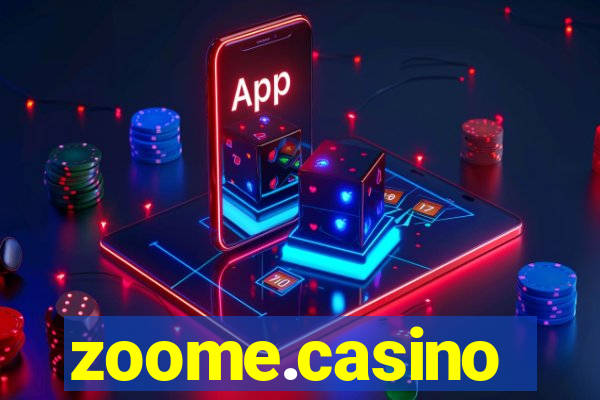 zoome.casino