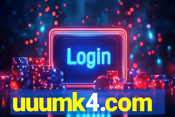 uuumk4.com